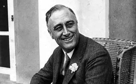 美国著名女预言家是真是假 美国预言家珍妮是骗局吗