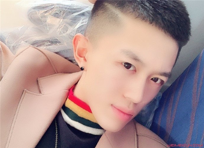 �������������� ��������Ϊʲô��ĺ�