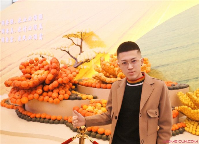 �������������� ��������Ϊʲô��ĺ�