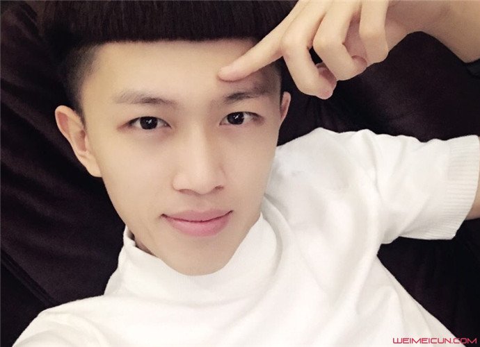 �������������� ��������Ϊʲô��ĺ�