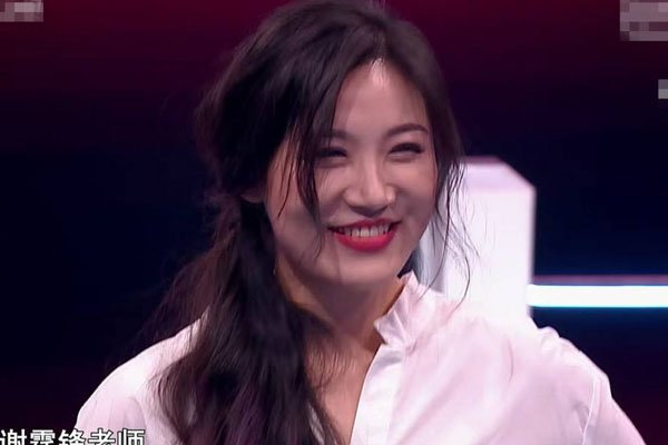 ������������������ �����������ʲô��ϵ
