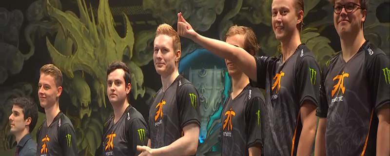 fncս���ĸ����ҵ� ŷ��֪���ĵ��Ӿ������ֲ�