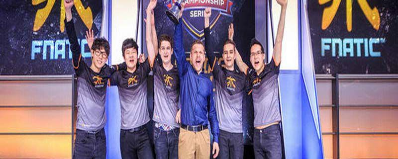 fncս���ĸ����ҵ� ŷ��֪���ĵ��Ӿ������ֲ�