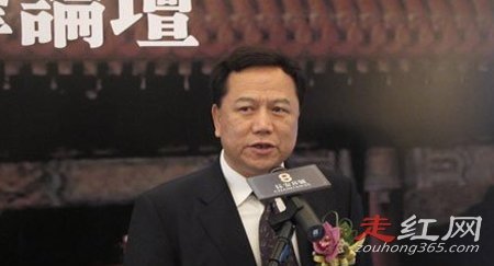 �����Ϲ��������ϼ�� ��ʮ����ͼ������