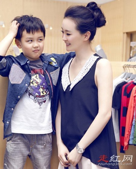 �����Ϲ��������ϼ�� ��ʮ����ͼ������