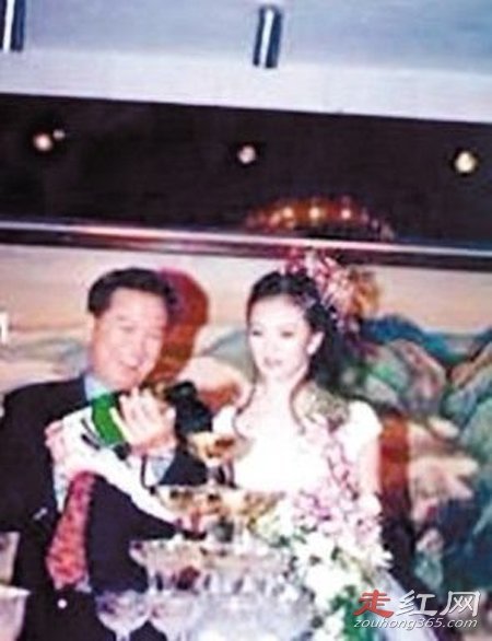 �����Ϲ��������ϼ�� ��ʮ����ͼ������