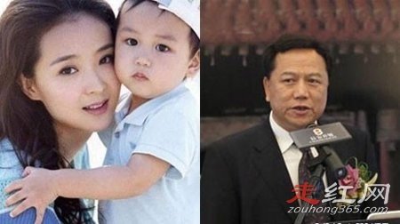 �����Ϲ��������ϼ�� ��ʮ����ͼ������