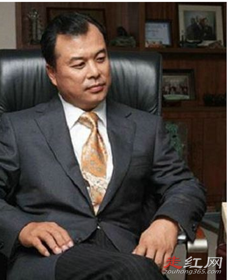 �����Ϲ��������ϼ�� ��ʮ����ͼ������