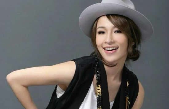 ����ũ��ӦԮɫ�ͷ�˿�� NPC���ų�Ա��˿ӦԮ��