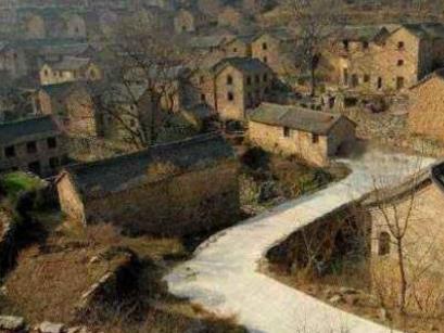 ����ũ��ӦԮɫ�ͷ�˿�� NPC���ų�Ա��˿ӦԮ��