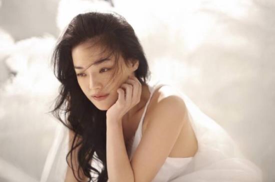 ����ũ��ӦԮɫ�ͷ�˿�� NPC���ų�Ա��˿ӦԮ��