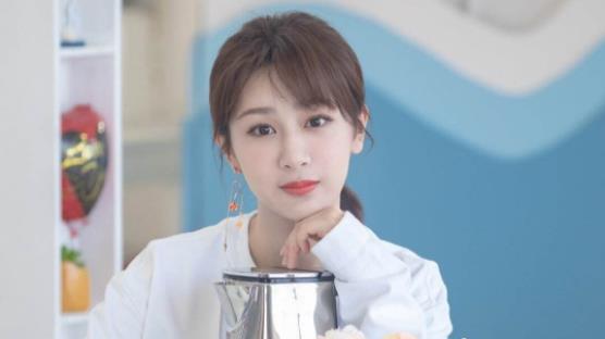 ����ũ��ӦԮɫ�ͷ�˿�� NPC���ų�Ա��˿ӦԮ��