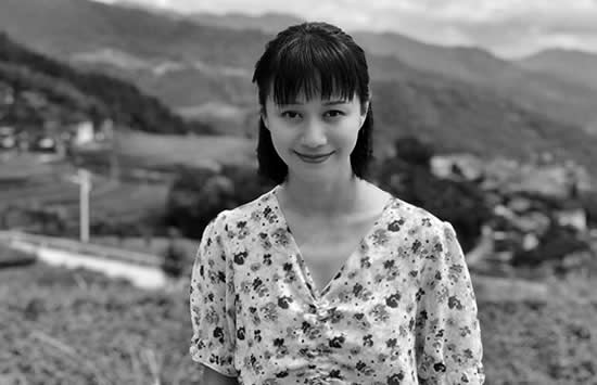 ����ũ��ӦԮɫ�ͷ�˿�� NPC���ų�Ա��˿ӦԮ��