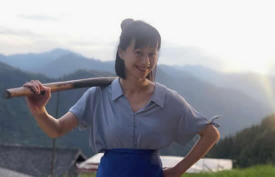 ����ũ��ӦԮɫ�ͷ�˿�� NPC���ų�Ա��˿ӦԮ��