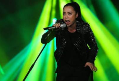 ����ũ��ӦԮɫ�ͷ�˿�� NPC���ų�Ա��˿ӦԮ��