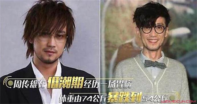 �ܴ���Ϊʲô��ô����Ƭ �ܴ�������״������