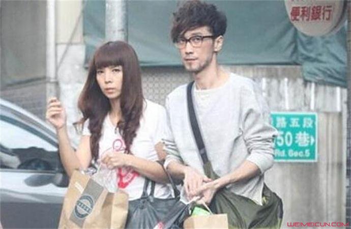 �ܴ���Ϊʲô��ô����Ƭ �ܴ�������״������