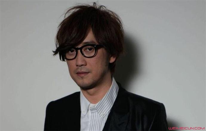 �ܴ���Ϊʲô��ô����Ƭ �ܴ�������״������