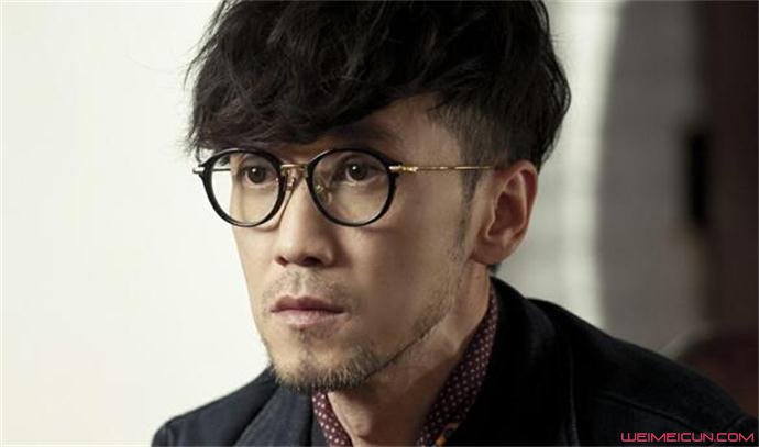 �ܴ���Ϊʲô��ô����Ƭ �ܴ�������״������