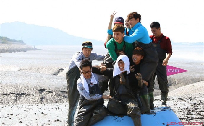 宋智孝演过什么三级 宋智孝大尺度韩国电影