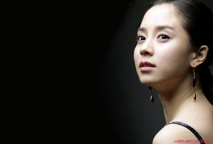 宋智孝演过什么三级 宋智孝大尺度韩国电影