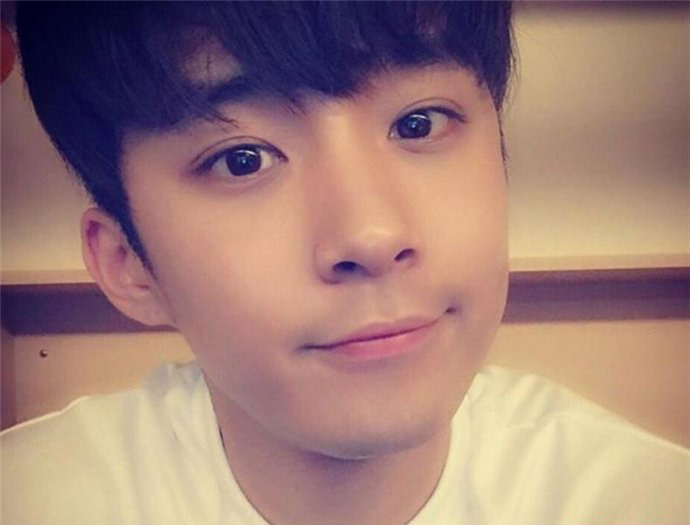 ������Ů������˭ Ϊʲô������������ô����