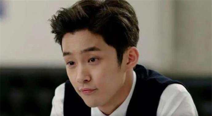 ������Ů������˭ Ϊʲô������������ô����