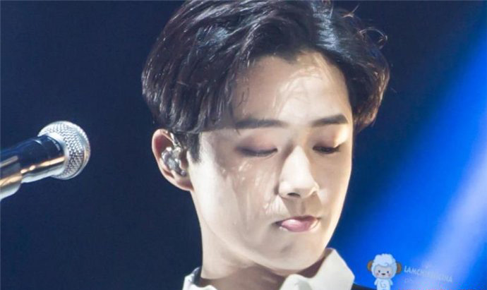 ������Ů������˭ Ϊʲô������������ô����