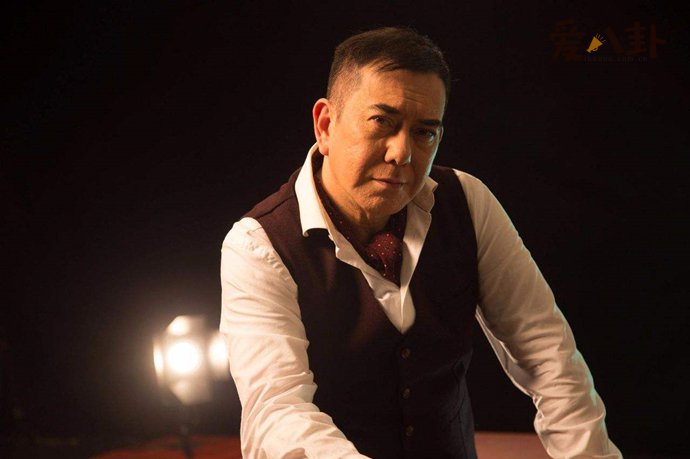 ������������ʲô�� ������Ϊʲô�����ӷ�