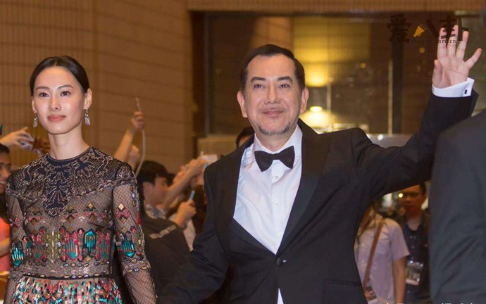 ������������ʲô�� ������Ϊʲô�����ӷ�