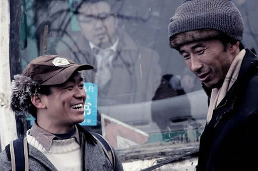 ���������Щ��Ӱ ��ѡ15���ÿ����Ƽ�