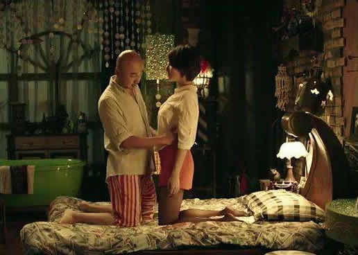 ���������Щ��Ӱ ��ѡ15���ÿ����Ƽ�