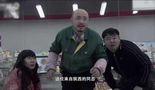 ���������Щ��Ӱ ��ѡ15���ÿ����Ƽ�