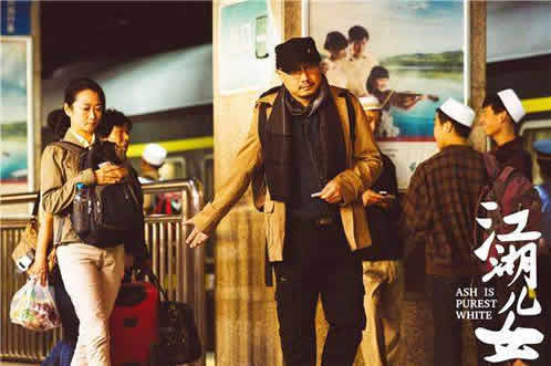 ���������Щ��Ӱ ��ѡ15���ÿ����Ƽ�