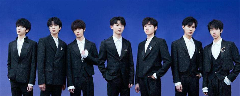 ʱ�������ɼ�� ���ִ�����TFBOYS