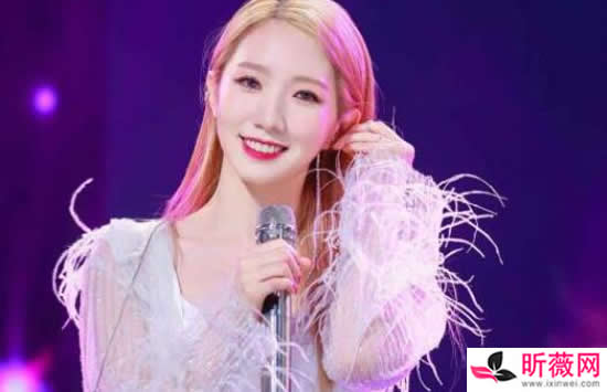 �����Ů101��Ա��������˭