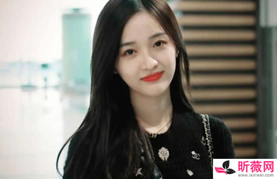 �����Ů101��Ա��������˭