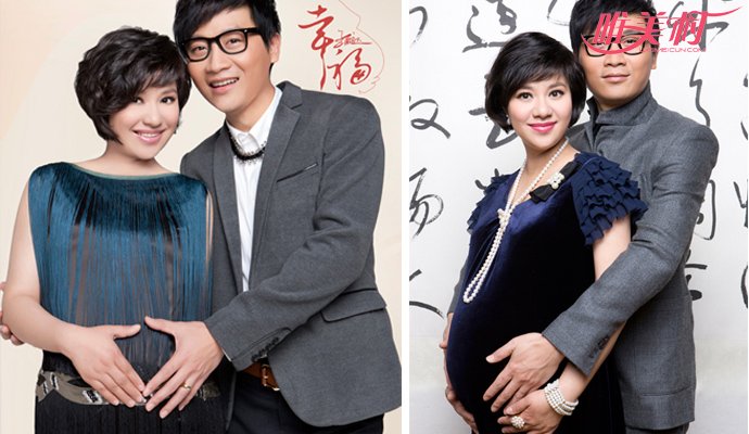 ��������Ϲ���˭ѽ ��������Ϲ����˰���ᾧ