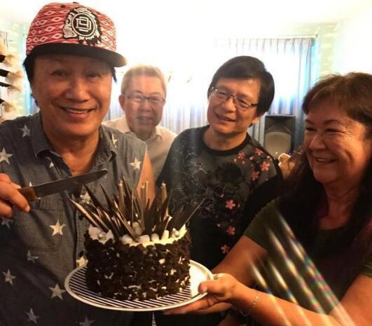 ���ڽ��������Ĺ��� ��һλ������