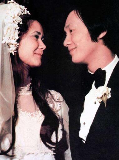 ���ڽ��������Ĺ��� ��һλ������