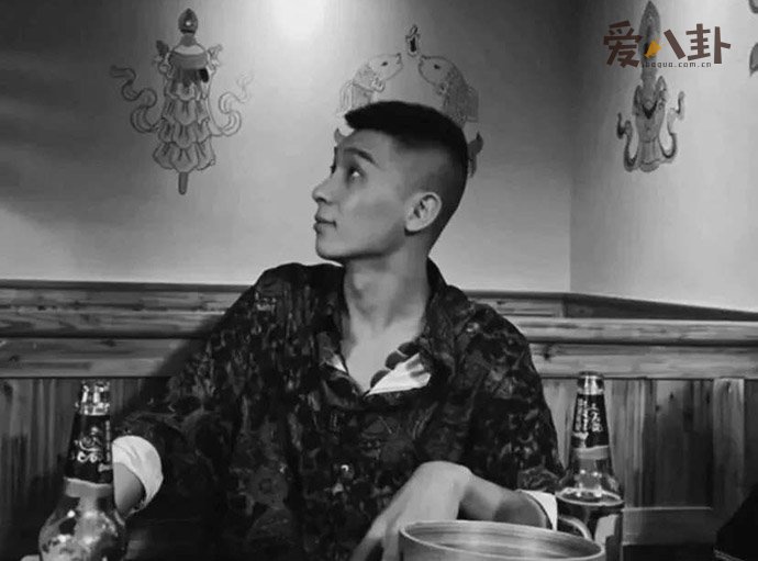 �������ɴ������� ���ʲôʱ��ȥ����