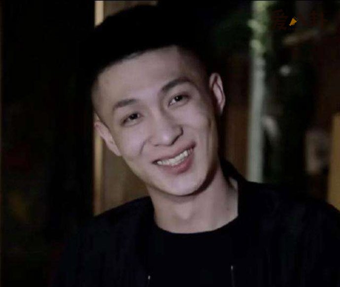 �������ɴ������� ���ʲôʱ��ȥ����