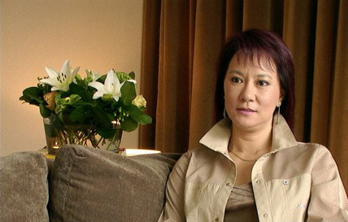 ��������ڵ�����״�� �������û�н��