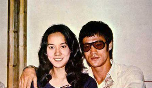 ��������ڵ�����״�� �������û�н��