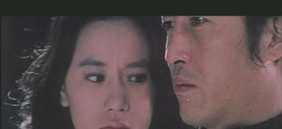 ��������ڵ�����״�� �������û�н��