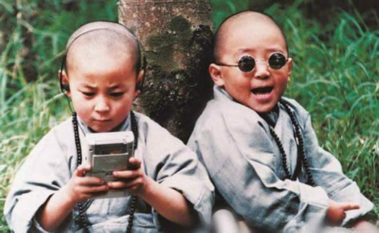 ��С���ͺ����ĵ�Ӱ��ȫ �����¾���Ĳ�Ҫ����