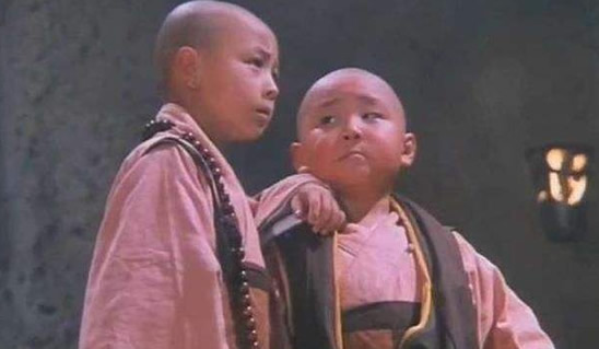 ��С���ͺ����ĵ�Ӱ��ȫ �����¾���Ĳ�Ҫ����