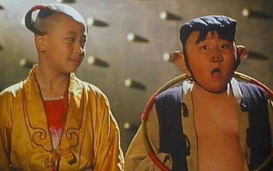 ��С���ͺ����ĵ�Ӱ��ȫ �����¾���Ĳ�Ҫ����