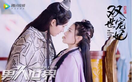 ��̴��ī���ǵ�һ����һ�� ī������ʵ˯����̴��