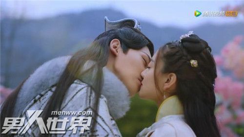 ��̴��ī���ǵ�һ����һ�� ī������ʵ˯����̴��